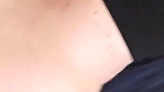 PAWG GILF's Longest Ride - 68 Years Old