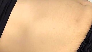 Desi Mom Mouth Fuck Pussy Fuck Closeup.