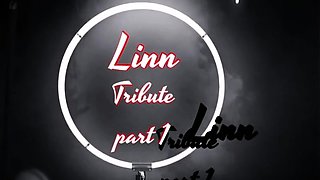 Svenska blondiner anal cum tribute