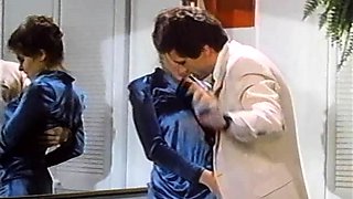 Amateur women fuck guy in amateur group sex porn