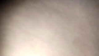 Fist Time Sex With Girlfriend N Boyfriend Full Night Sex Enjoy Hindi Audio