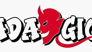 Water Games Than Anal - Tabitha Poison