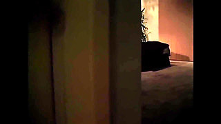 Live Anne: I Masturbate and Then I Get Fucked Very Hard by Him...