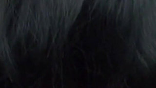 Enema Top Girls and Liters of Finest Liquid