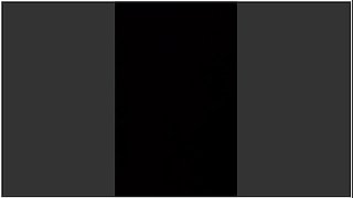 Anal For My First Time Its Tight&wet ;)