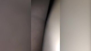 Hindi Sex - Was Mami Having Sex With Stepsister?