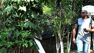 Cobrinha No CÃ DÃ³i,Mais Eu Queroâ¶Lolla Martinelli