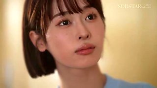 425-2-season-ending-who-art