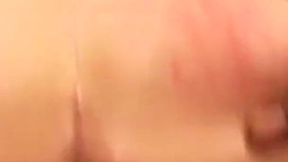 Breathtaking MILF Sunny Day Is Sucking and Fucking a Long Black Dick to the Balls.