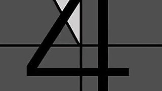 Blowjob and Doggystyle! Amazing White Girl Big Ass