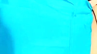 Indian Stepsister Brother First Time Best Village Chudai Video Indian Real Sister Brother Father Daughter Indian Chudai Video