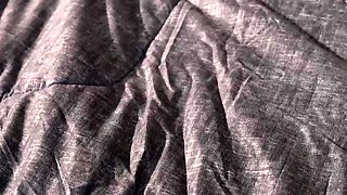 Astonishing Inked Milf Sarah Jessie Takes BBC For Fun