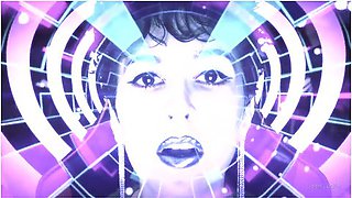 Love Addicted - Promo Fetish Mesmerize Clip Of Sweet Lucifer