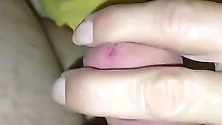 Wow!!! 60+ Year Old Grandma Gives Handjob and Blowjob