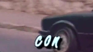 Unscrupulous Career Women