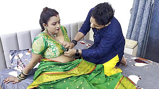Lucky with Seema Gupta and photos of your life sxe Rajasthan