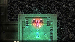 Double Penetration for My Mistress