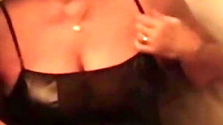 French Sluts Fucked by Few Guys After Pool Game