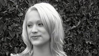 Spicy nymph mind-boggling X-rated video