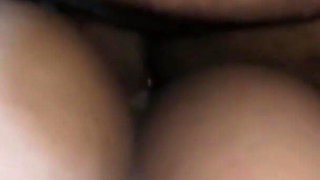 Ass Arabian and Cock Black Teen Couple S X