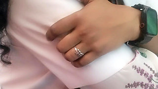 Desi Indian Doctor Sex in Hospital