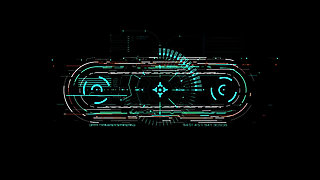 Neon Nights Tokyo Capsule: Chieko's Cowgirl Blowjob & Cumshot Sensation Japanese Version