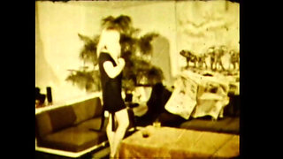 Daddy Your Delicious Penis