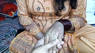 Stepsister broke up with her boyfriend - Stepsister and stepbrother full long love story in hindi Audio