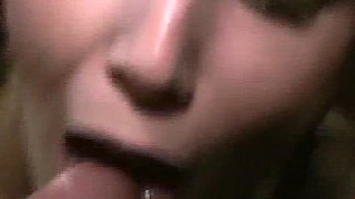 Debut Gangbang Party for Pixiee Little_2