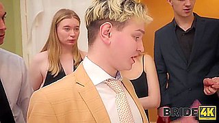 Ashly Rabbit - Banger Management