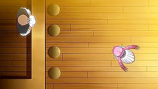 Hentai Play