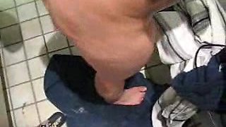 Fun in the swimming pool in L&uuml;neburg