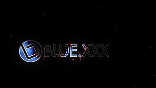 SARINAANDROBIN   Robin Breaks in Madame Ouija