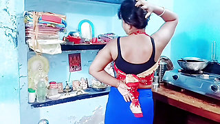 Cute School Girl First time - POV 22+ Indian Teen