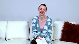 Post Interview Blogger Gets Debunked By His Own Source