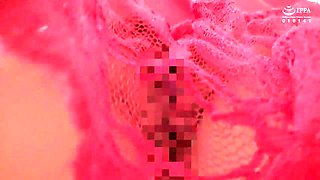 hjdshjdfjnfndnfkjdnasjkfnjksn346