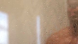 Anal State Of BBC Love And Trust in HD - Jade Valentine