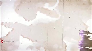 Nokar Ka Dost Hot Indian Web Series Part-2 - Big tits