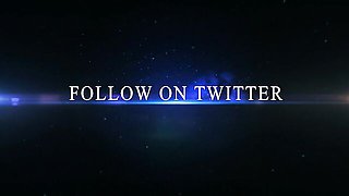 Sneaky minx's college student movie