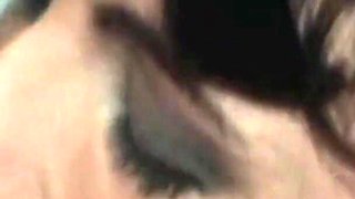 A Vintage Orgy with Many Sluts and Double Penetrations