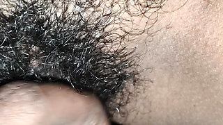 Desi tight pussy girlfriend' fucking pussy desi fucking