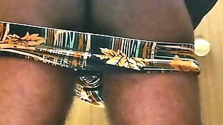 Gurgaon Desi Big Ass I'm Bottom