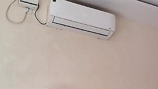 Dasi Stepsister Fucking with Stepbrother so Hot Make Fun