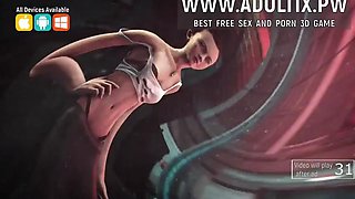 Black Angel Take Cock Hard Tender Step-son: Blowjob, Big Tits  Babe Porn