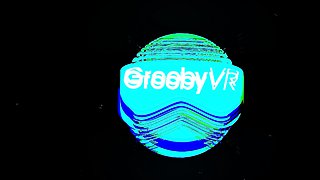 GROOBYVR   The Girlfriend Is Home