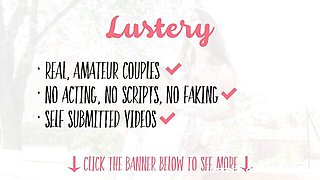 Lustery - orgasm smut