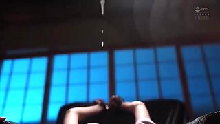 043-season-ending-who-rbk