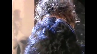 Stunning Milf Pornstar Hot Retro Video - Ashlyn Gere