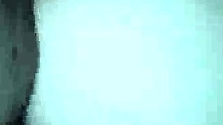 Invited A Friend Over To Help Fuck My Wife bb