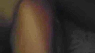 The Fun Of Fucking A Village Girl In The Dark